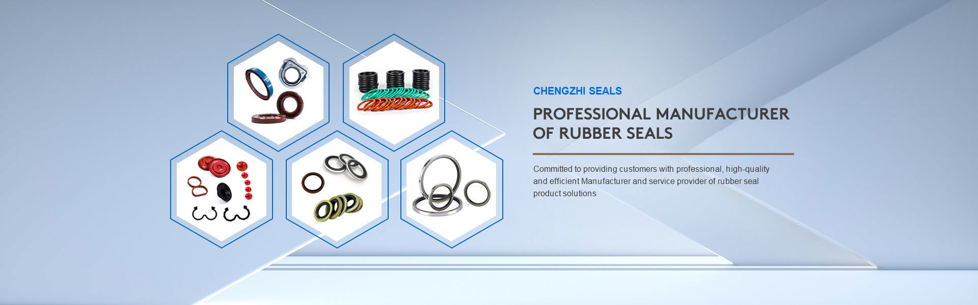 Качество Кольцо уплотнения масла завод