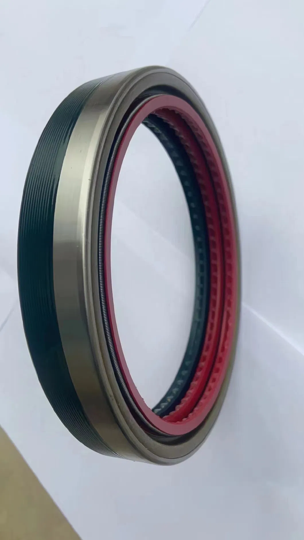 Краншафт Задняя коробка передач Гидравлическое сельскохозяйственное оборудование Промышленные машины 4