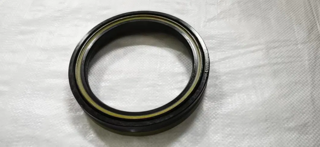 Краншафт Задняя коробка передач Гидравлическое сельскохозяйственное оборудование Промышленные машины 5