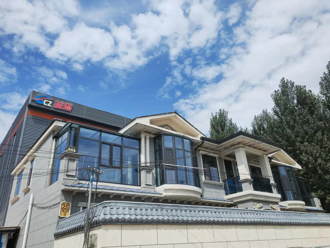 Краншафт Задняя коробка передач Гидравлическое сельскохозяйственное оборудование Промышленные машины 6