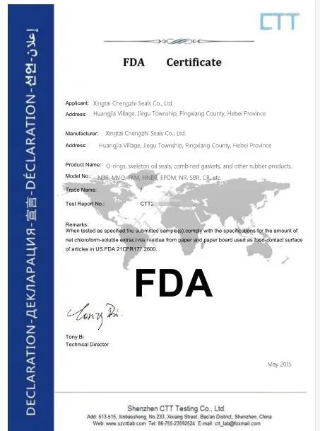 Краншафт Задняя коробка передач Гидравлическое сельскохозяйственное оборудование Промышленные машины 8