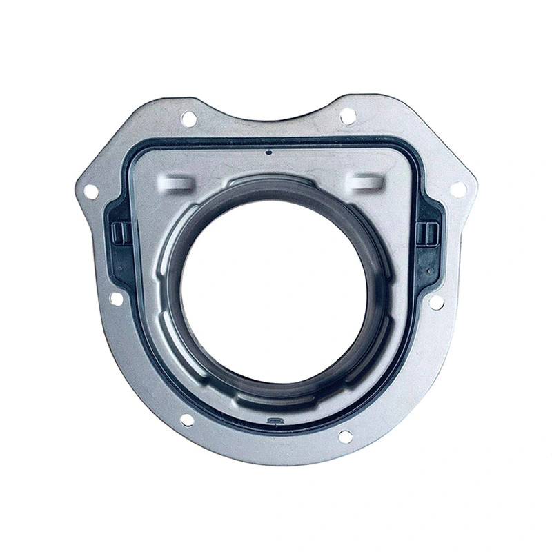 Нефтяные уплотнители с комплексной интеграцией резиновых уплотнителей для промышленного нефтегазового уплотнения ООН 11