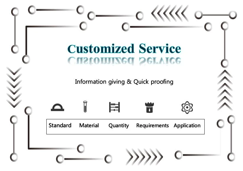 Части для волос из резины нерегулярной формы из резины специальной формы OEM ODM 0