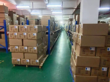 Части для волос из резины нерегулярной формы из резины специальной формы OEM ODM 12