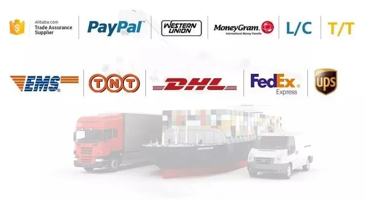 Части для волос из резины нерегулярной формы из резины специальной формы OEM ODM 13