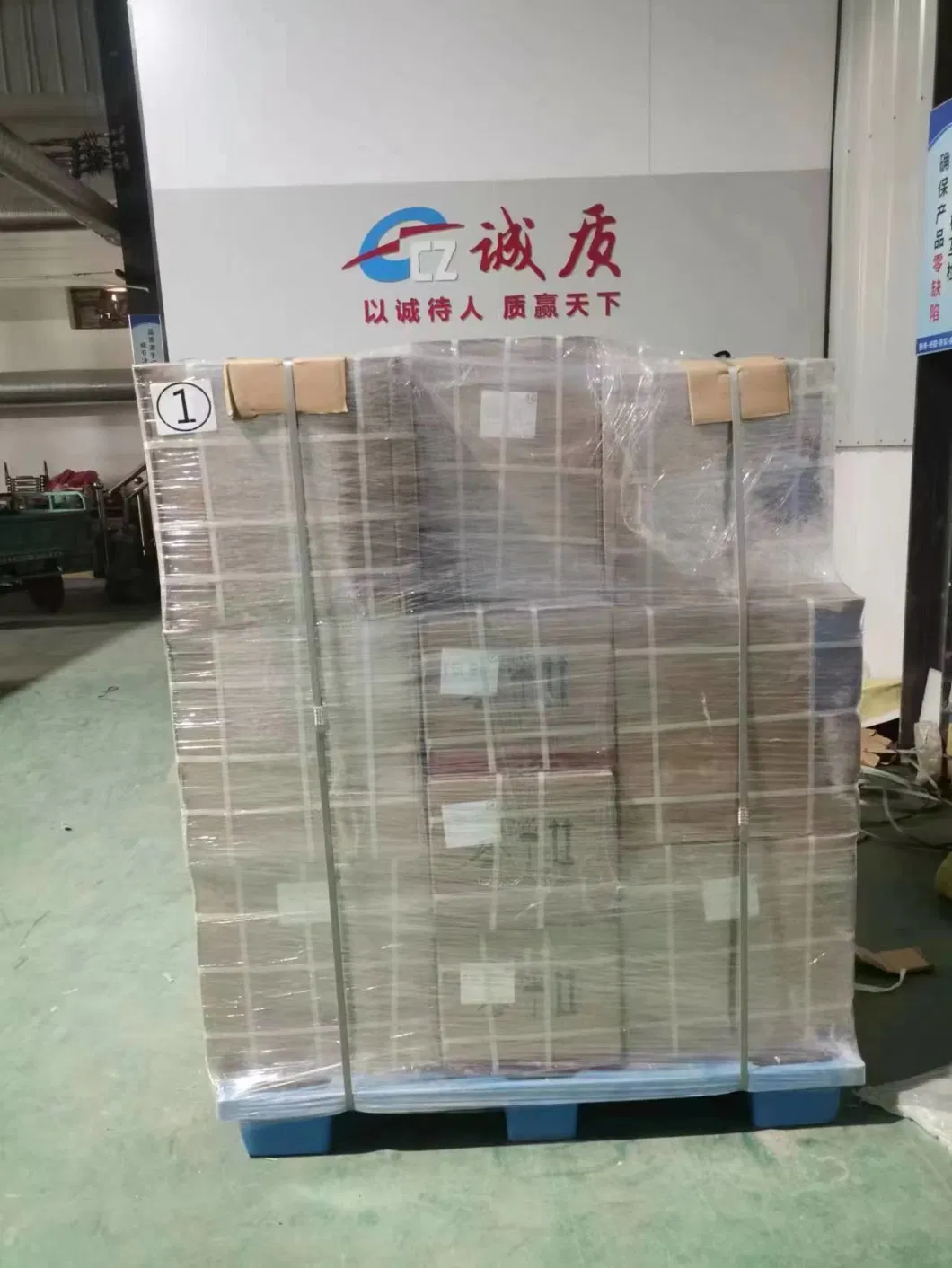 Части для волос из резины нерегулярной формы из резины специальной формы OEM ODM 14