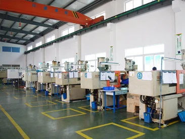 Части для волос из резины нерегулярной формы из резины специальной формы OEM ODM 17