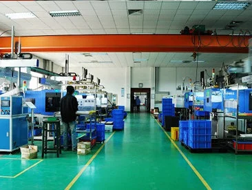 Части для волос из резины нерегулярной формы из резины специальной формы OEM ODM 15