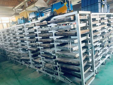 Части для волос из резины нерегулярной формы из резины специальной формы OEM ODM 18