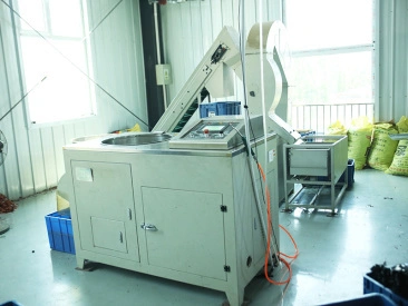 Части для волос из резины нерегулярной формы из резины специальной формы OEM ODM 20