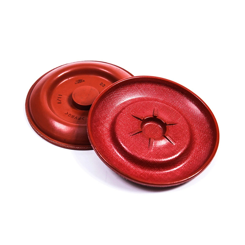 Резиновые подкладки для высокотемпературного сопротивления Автомобиль Химическая архитектура Электроника 3