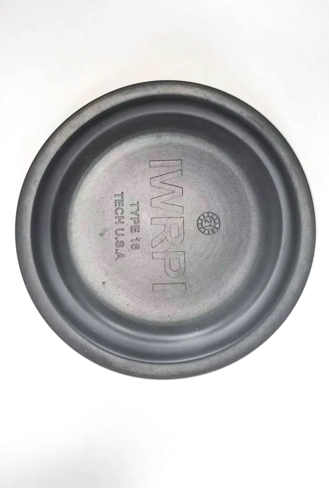 Резиновые подкладки для высокотемпературного сопротивления Автомобиль Химическая архитектура Электроника 11