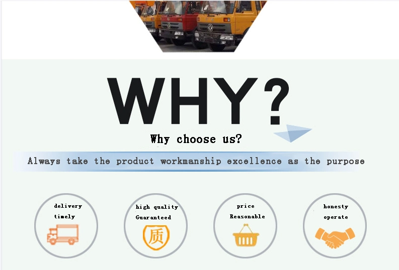 OEM Seal M12 Углеродистая сталь Нитрильная резиновая прокладка с уплотнительными промывальниками 4