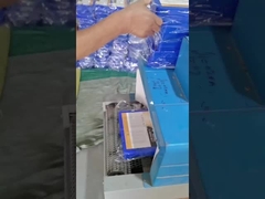 набор колцеобразного уплотнения