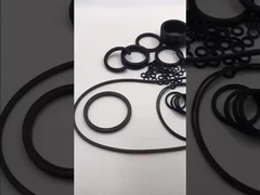 Рентгеновское кольцо