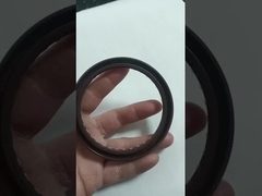 Китайский производитель масляных уплотнителей для мотоциклов