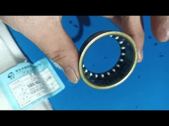 40*46*17,5 ОЛЕЙНЫЙ ТОП