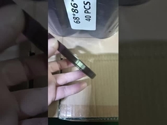 68*86*8 масляный пломба ((с жиром)