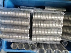 ОПЛАТНЫЙ ТОП